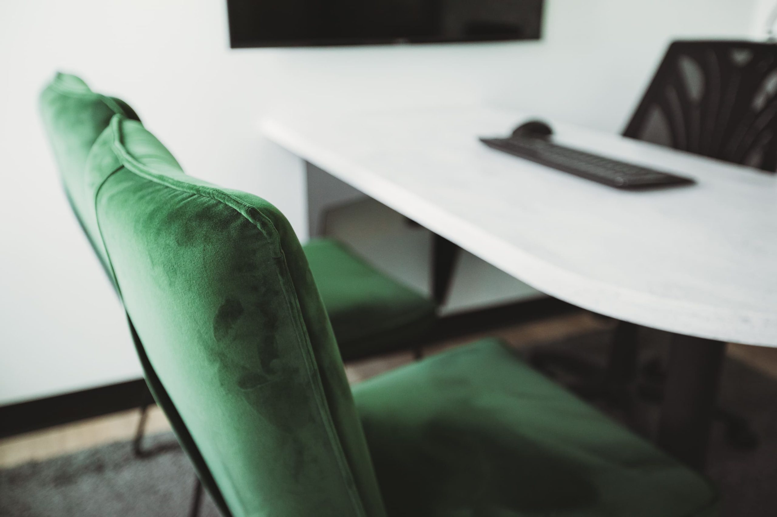 Pain? … We are here for you!